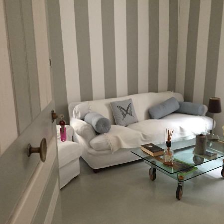 Appartement Sanremo centralissimo maison du coeur MaLò Extérieur photo