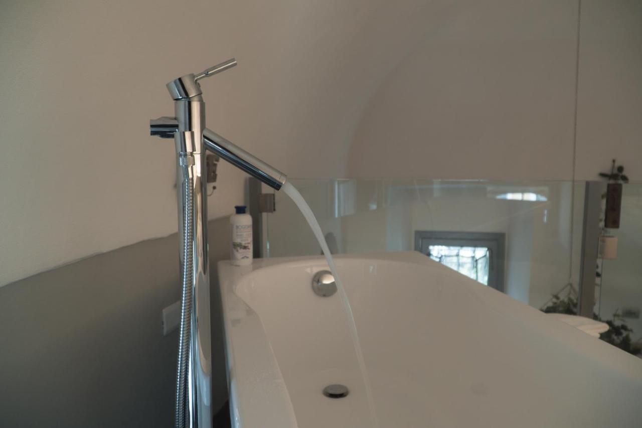 Appartement Sanremo centralissimo maison du coeur MaLò Extérieur photo