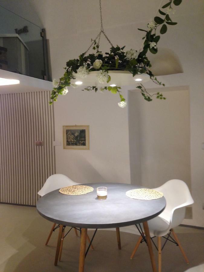 Appartement Sanremo centralissimo maison du coeur MaLò Extérieur photo